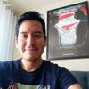 julio_dex