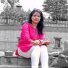 sabinadhakal43