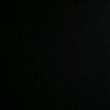 sin_nombree479