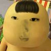 pepperandonion0
