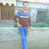 eslam_madeh1