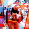 sabine09050