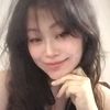 janetbatnagmarcel