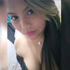 joryanisbenavides