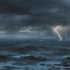 ocean_thunder