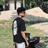 hasan_13212