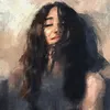 scar__999