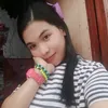 shie0029