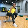 tallyva88