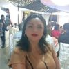 mica_scr