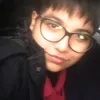 almi_8846