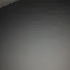 ooofffffffff.1