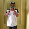 hasni_1007