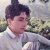 psaqibkhan511