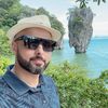 abdullah_hu1