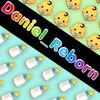 daniel_reborn