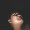 only.jmsoliven