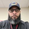 martin_grim