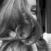 liblisss