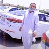 munsifbadshah