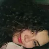 stdocinho