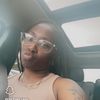 shebeenher90