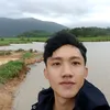 phant.cong