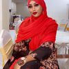 soulfaahmed1