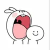 user9bblt8itli