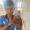 alex__x__01