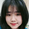 user51579053