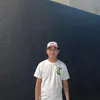 jeremyportillo5
