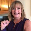 sharonbaxter5