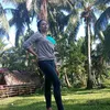 jcgumabaymorga