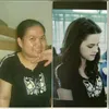 aeyhine_ayin