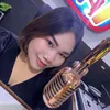 djchixie