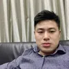 xuan_truong_lt