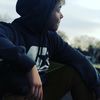 chriswbb69