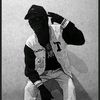 qaqak873