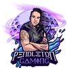 pendleton_gaming