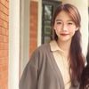 huongcutevl123