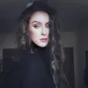sarahanneewen