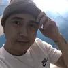 markalmiral