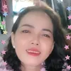hoangquyen938