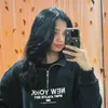 _nootellaaa