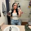 tiffsharon94