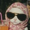 nadaaebrahim55
