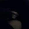 zaza_rar03