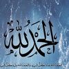 user2132401329926