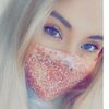 leannedouglas1